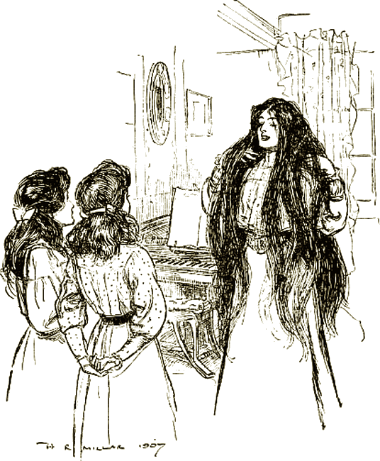 Illustration
