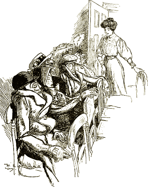 Illustration
