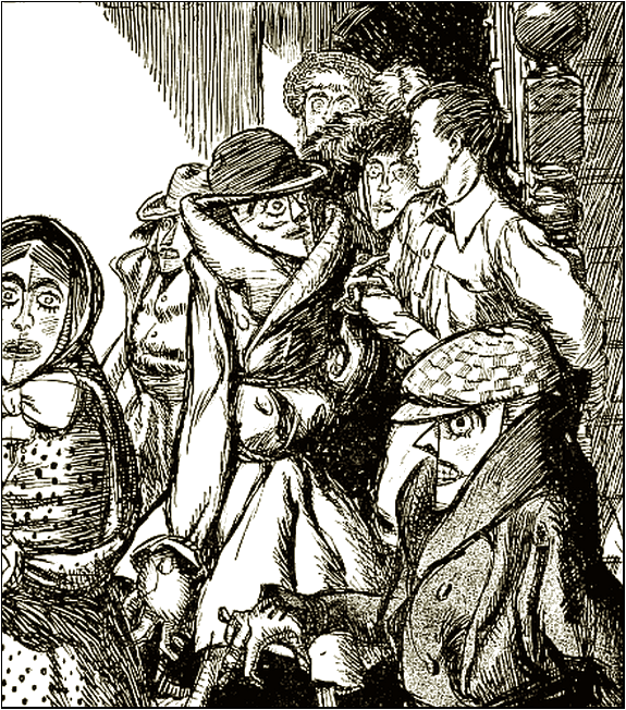 Illustration