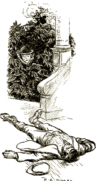 Illustration