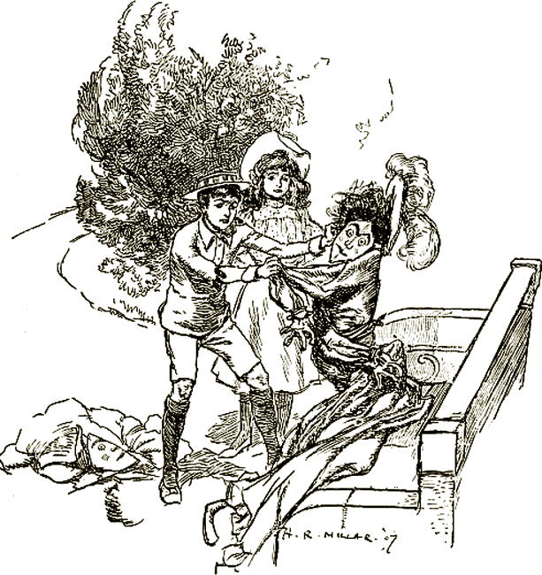 Illustration