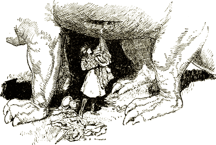 Illustration