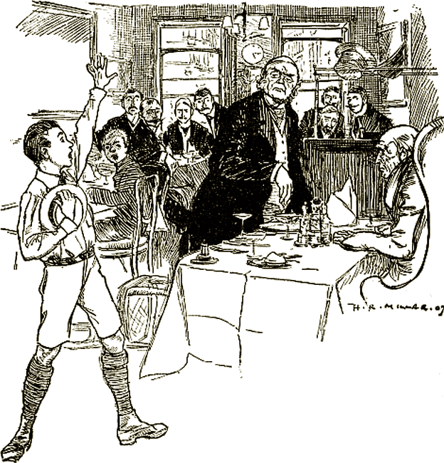Illustration