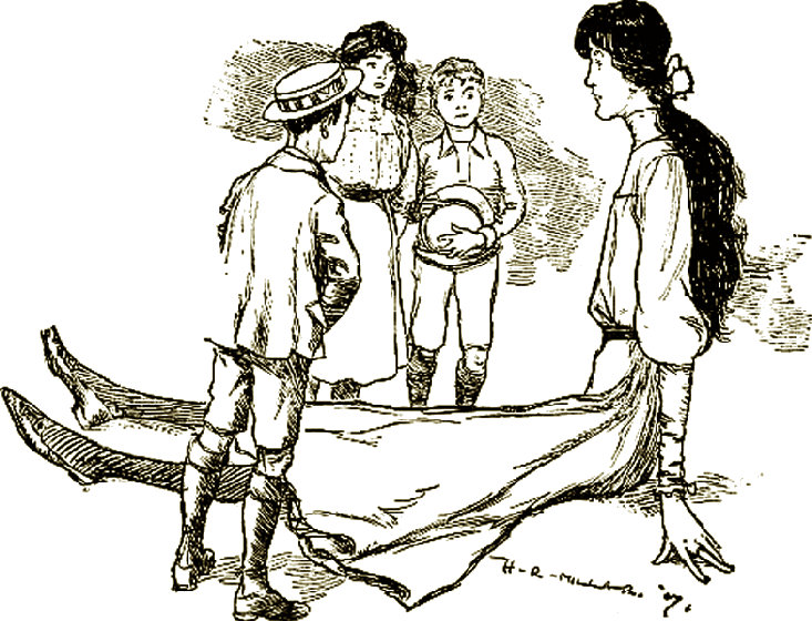 Illustration