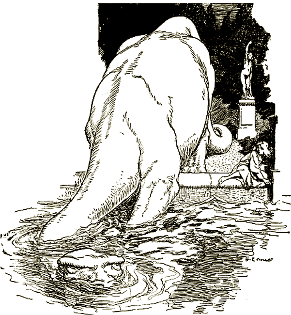 Illustration