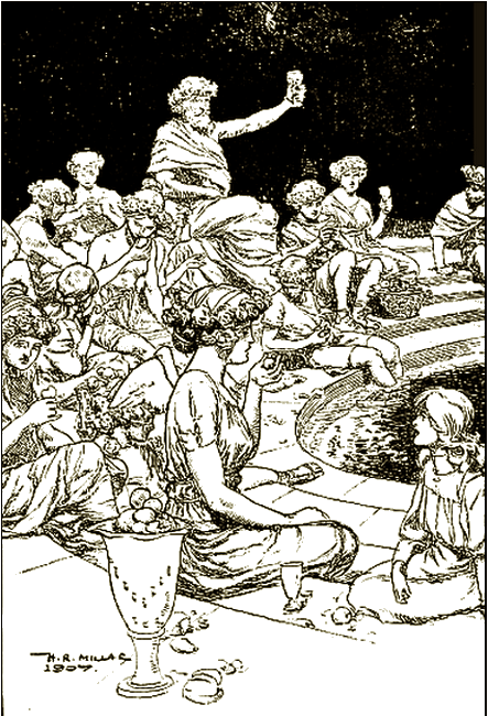 Illustration