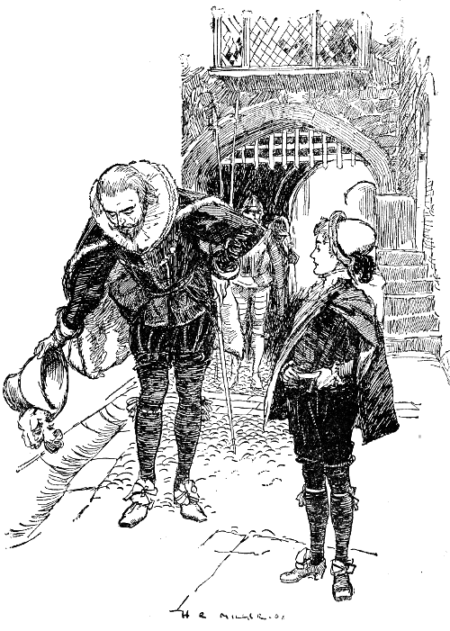 Illustration