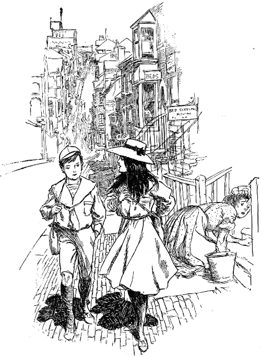 Illustration