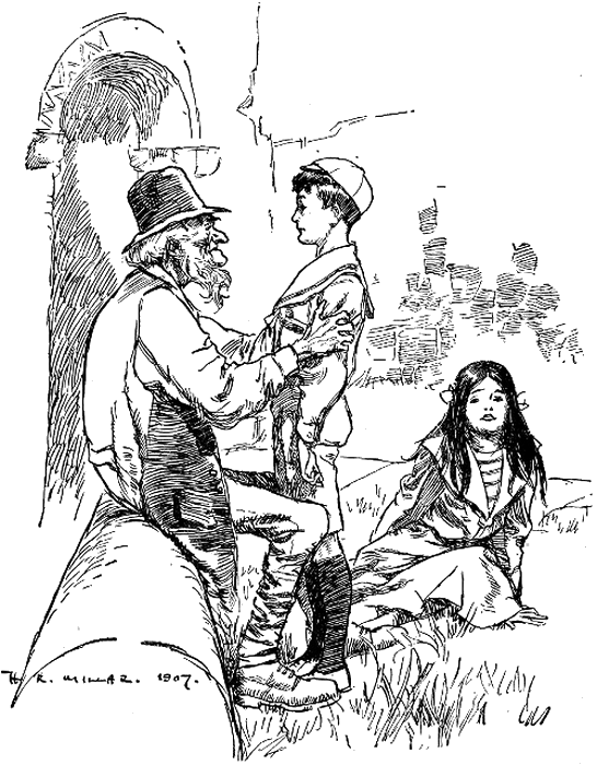 Illustration