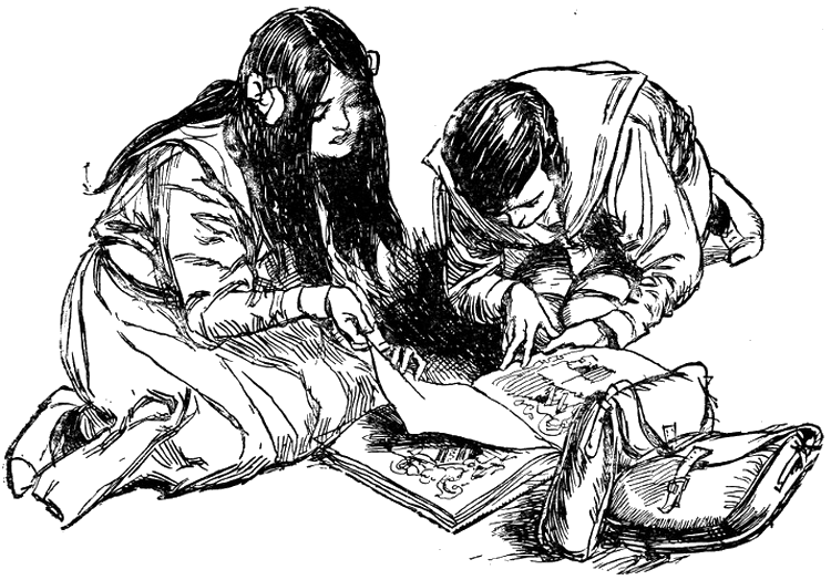 Illustration