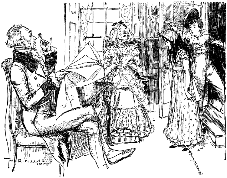 Illustration