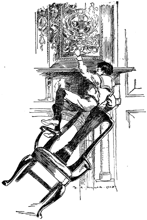 Illustration
