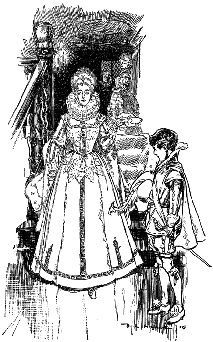 Illustration