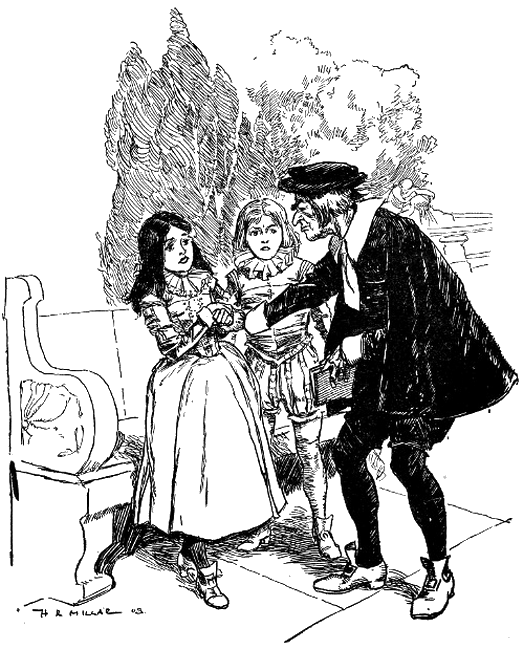 Illustration