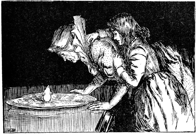 Illustration