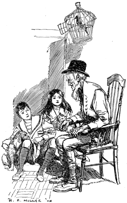 Illustration