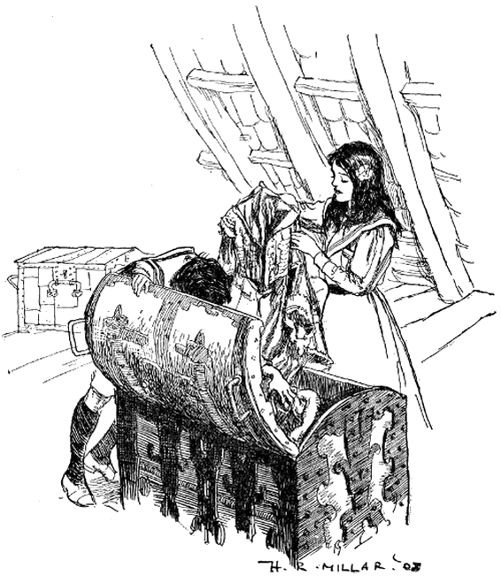 Illustration