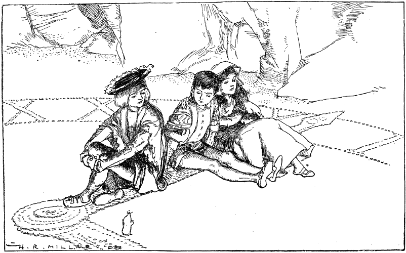 Illustration