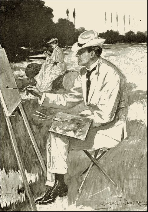 Illustration