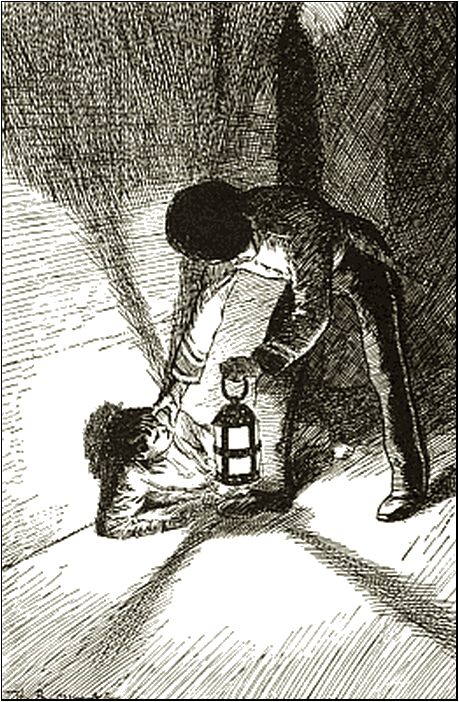 Illustration