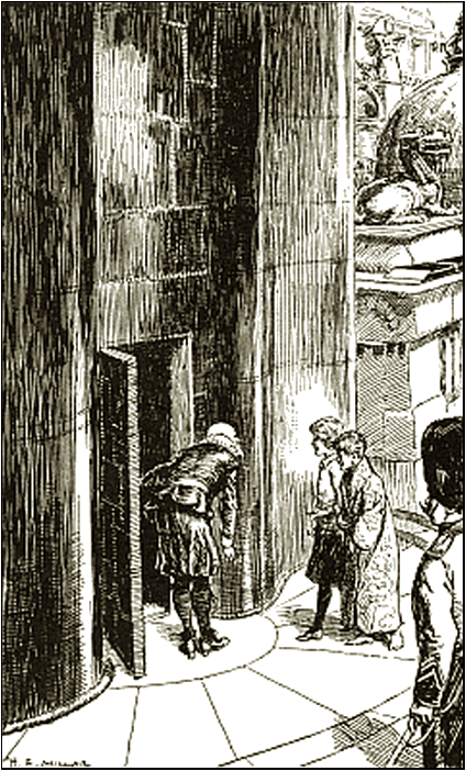 Illustration