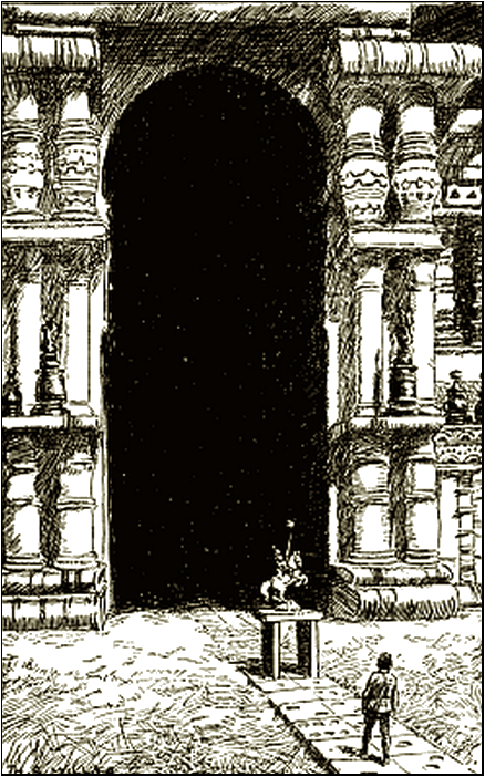 Illustration