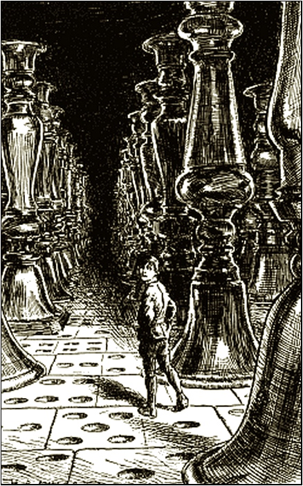 Illustration