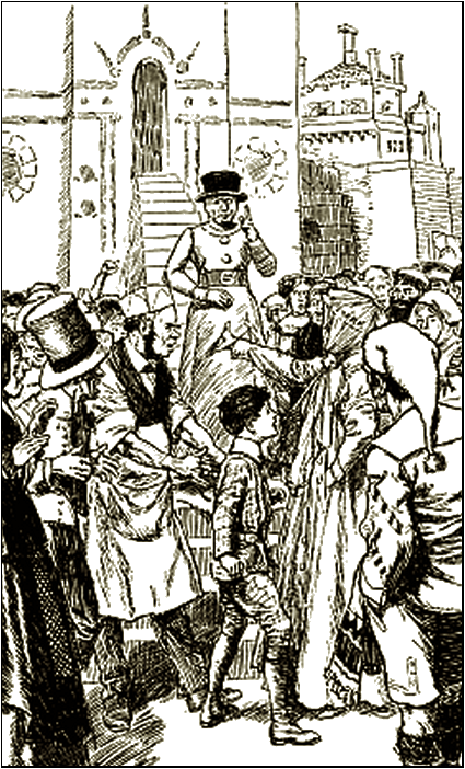 Illustration