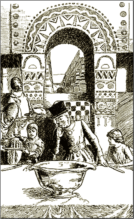 Illustration