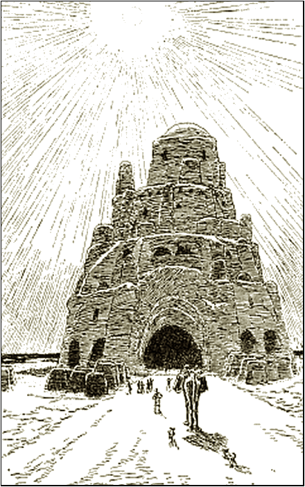 Illustration