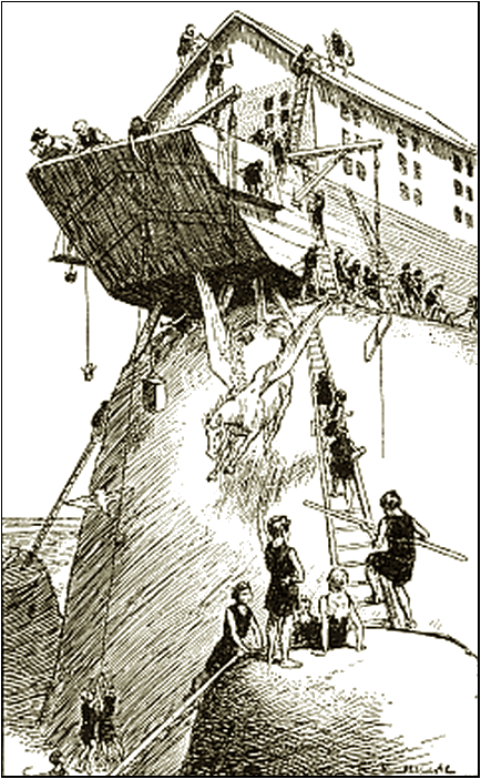 Illustration