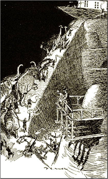 Illustration