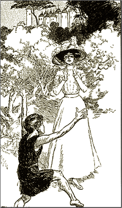 Illustration