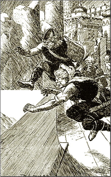 Illustration