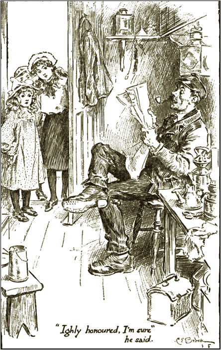 Illustration