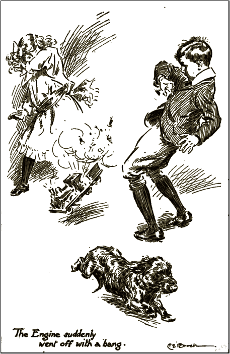 Illustration