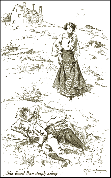 Illustration