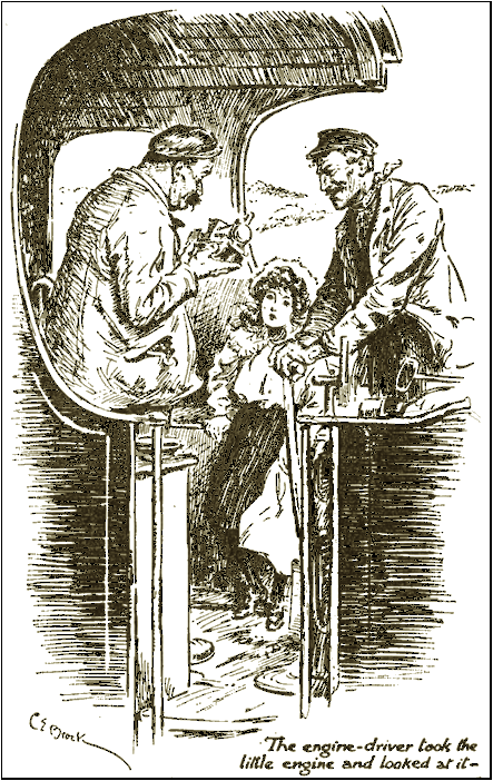 Illustration