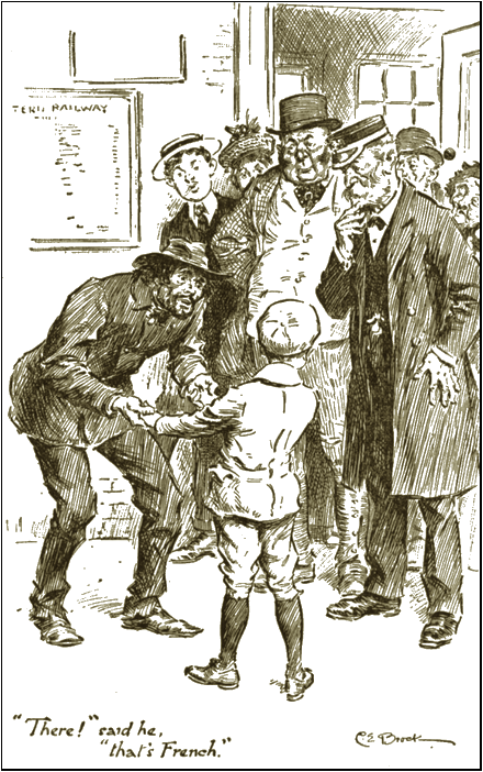 Illustration