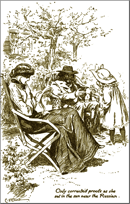 Illustration