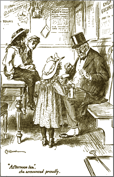 Illustration