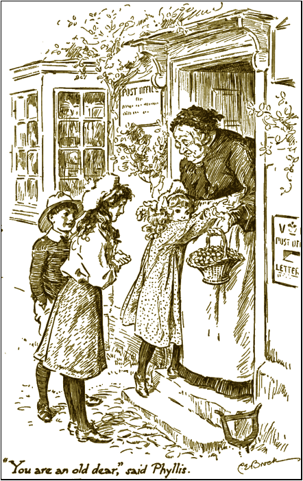 Illustration