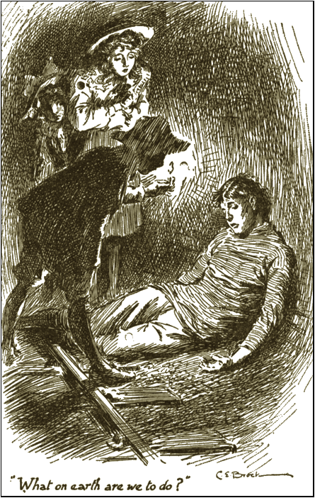 Illustration