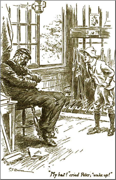 Illustration