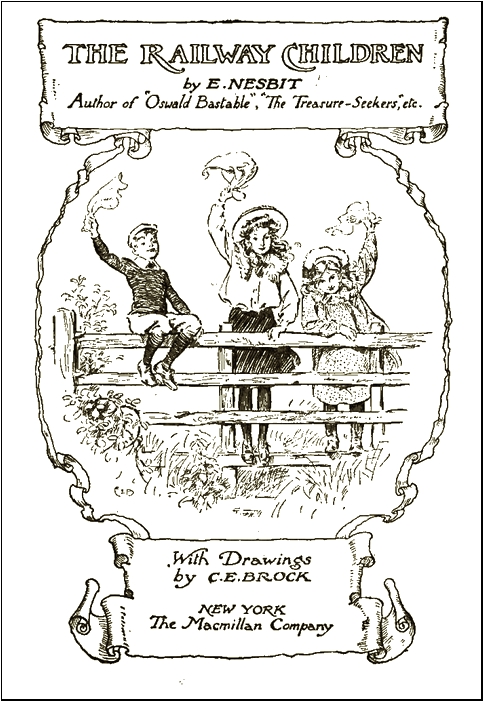 Illustration