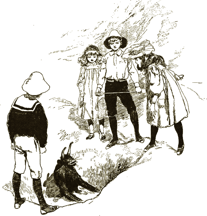 Illustration