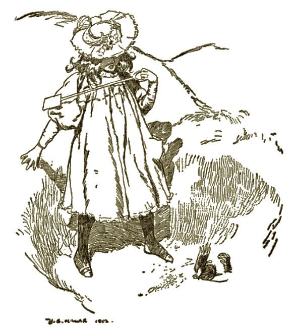 Illustration
