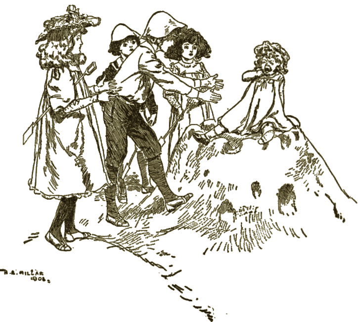 Illustration