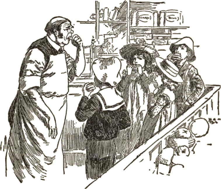 Illustration