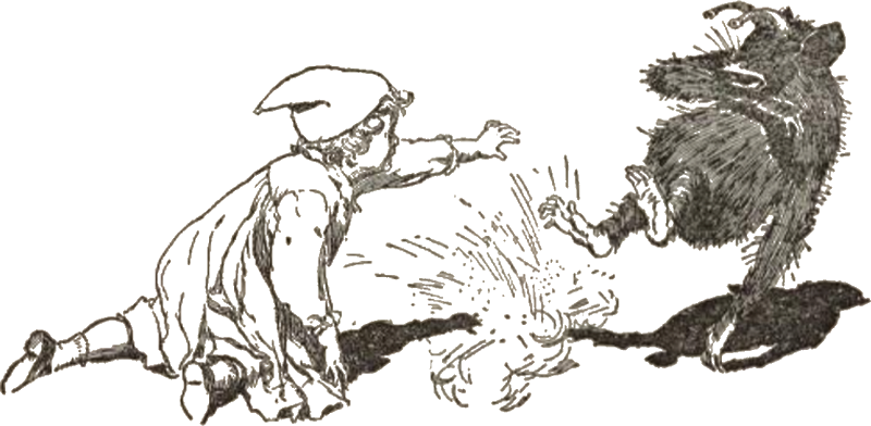 Illustration